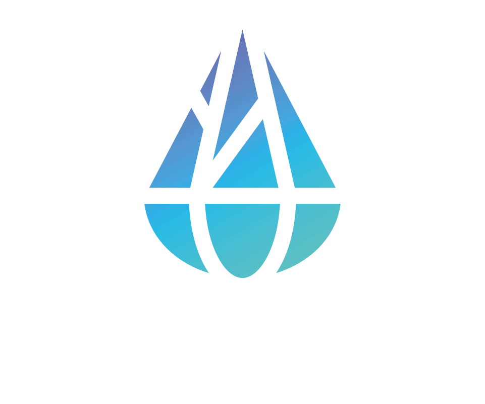 Hile Water Company